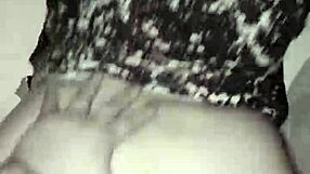 doggystyle positions volume one