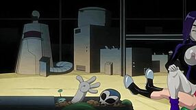 Tribute Extended Teen Pussy Natural Tits Sex Tits