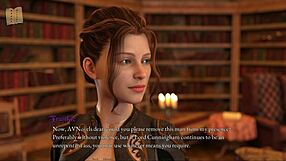 The price of power 68 in anime game