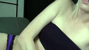 i make all my slaves wear restraints for discipline