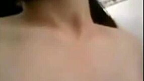 Indian housewife having sex with her husband’s friend
