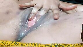 Katy Katie feels her body