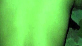 Doggy style like little sister