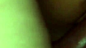 French Amateur Couple Fucking Pussy In Homemade High Definition European Video