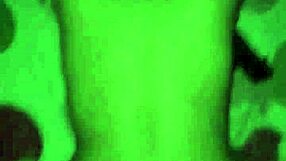 Doggy style like little sister