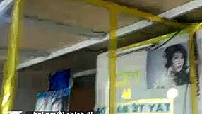 exploring my identity as a gay man in a supportive community