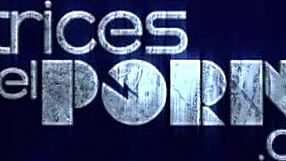 The devil and the angel in a tale of temptation