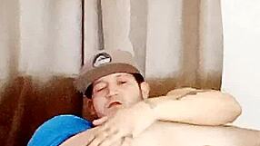 morning sticks episode one with colombian and mexican guys