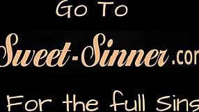 Winzige 18+ Fantasie-Schlampe wird in wildem Rollenspiel hart durchgefickt!