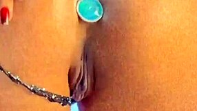 She looks so hot sitting there, I love when she lets me cum in her mouth