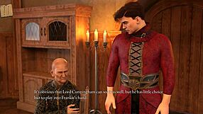 The price of power 68 in anime game