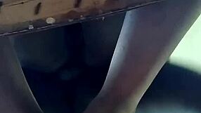 hardcore bbw takes monster cock in amateur scene