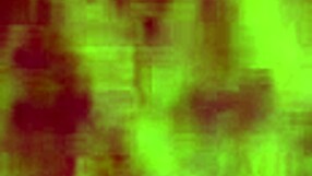 throwback pov of granny carmen getting wild with you