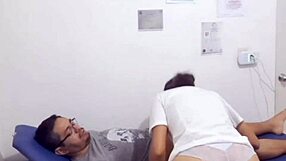 This was the best consultation of my life, hands down!