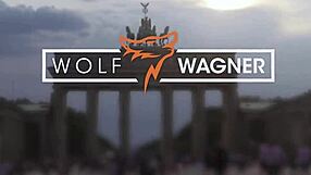 ▆ Deutsche Milf Jana Schwarz hart gefickt im Hotelzimmer voller Szene ▆