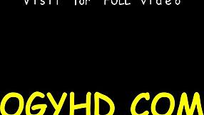 hej, młoda 18+ cipka nabita starym twardym kutasem dziś wieczorem