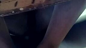 hardcore bbw takes monster cock in amateur scene