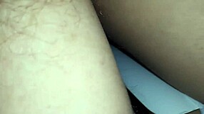 Cowgirl goes riding in paris 😍