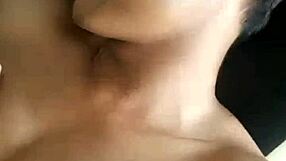 exploring my identity as a gay man in a supportive community