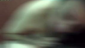 Hire this busty Venezuelan for intense blowjobs at low prices