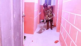 african raw sex as neighbor fucks girlfriend valentine gift hardcore banging while listening to sounds and masturbating