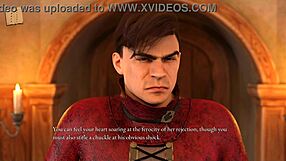 The price of power 68 in anime game