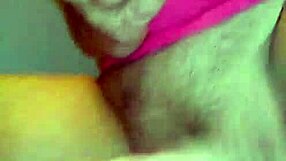 義母が息子友達に激指マンで悶絶イキ！