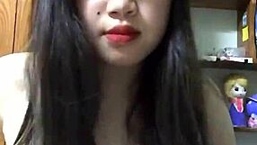 Why Is This Guy On Bigo Showing His Ass, Ready For Anal Sex?