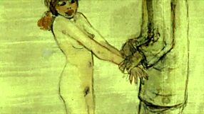 i love exploring vintage erotic drawings from anime and hentai collections