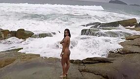 O Pescador E A Sereia