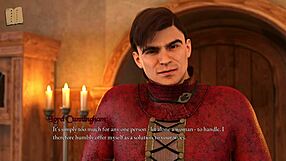 The price of power 68 in anime game