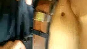 exploring my identity as a gay man in a supportive community