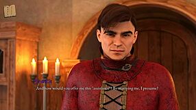 The price of power 68 in anime game