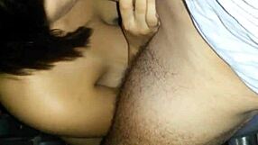 Amateur blowjob video from july 24 2017