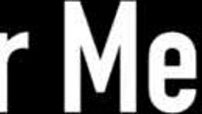 Mature Vicky Vette's Sucking A Big Hard Cock Ends In Wet Cumshot On Natural Tits