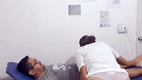 This was the best consultation of my life, hands down!