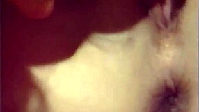 hey, check out this 80s lesbian scene with tamara longley and rachel ryan