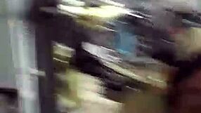 exploring my identity as a gay man in a supportive community