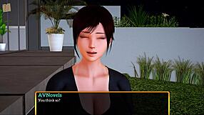 My New Family Episode 351