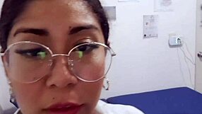 This was the best consultation of my life, hands down!