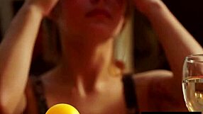 Hairy Russian Petite Girl Fingers Ass And Reaches Intense Orgasm In Solo Erotic Scene