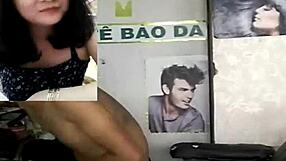 exploring my identity as a gay man in a supportive community