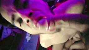 Gay blowjob closeups: intense scenes with amateurs and more