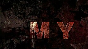 i love exploring vintage erotic drawings from anime and hentai collections