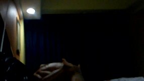 Julia cuarto performs in mexican music video