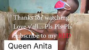 Underground cripple fucking leaves her overwhelmed with passion