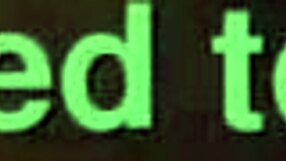 throwback pov of granny carmen getting wild with you