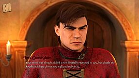 The price of power 68 in anime game