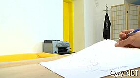 watch gay guys strip and fuck