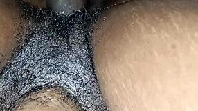 Se gammel mand avle moden milf med creampie?